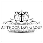 Anthoor-Law-Group-A-Professional-Corporation