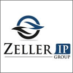 Zeller-IP-Group-PLLC