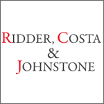 Ridder-Costa-and-Johnstone-LLP