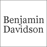Law-Offices-of-Benjamin-Davidson-PC
