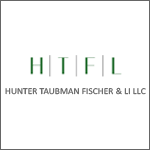 Hunter-Taubman-Fischer-and-Li-LLC