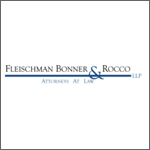Fleischman-Bonner-and-Rocco