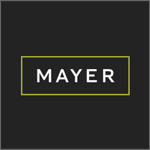 Mayer-LLP