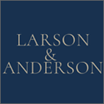 Larson-and-Anderson-LLC