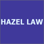 Hazel-Law-P-A