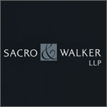 Sacro-and-Walker-LLP
