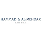Hammad-and-Al-Mehdar