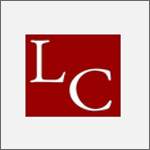 LaneCrowell-LLP