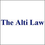 The-Alti-Law-Firm