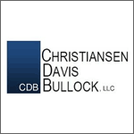 Christiansen-Bullock-LLC