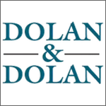 Dolan-and-Dolan-Attorneys-at-Law