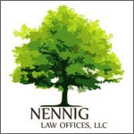 Nennig-Law-Offices-LLC