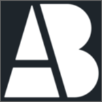 Abrams-Brown-LLP