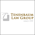 Tenenbaum-Law-Group