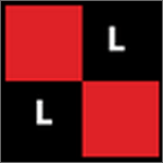 Lachman-Law