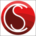 Law-Office-of-Caroline-Schuyler