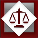 Hollister-Legal-Services-PLLC