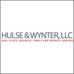 Hulse-and-Wynter-LLC