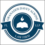 Granados--Davey-LLP
