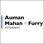 Auman-Mahan-and-Furry