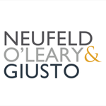 Neufeld-OLeary-and-Giusto