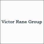 Victor-Rane