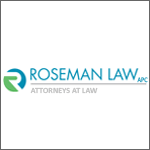 Roseman-Law-APC