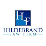 Hildebrand-Law-Firm-LLC
