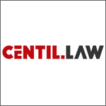 Centil-Law-Firm