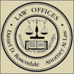 Law-Offices-of-Daniel-D-Rosendale-PC
