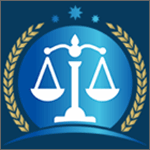 The-Law-Offices-of-Germain-and-McCarthy