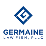 Germaine-Law-Firm