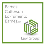 Barnes-Catterson-LoFrumento-and-Barnes-LLP