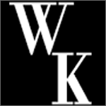 The-Law-Office-of-William-O-Kampf