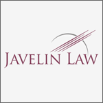 Javelin-Law-PLLC