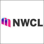 Northwest-Corporate-Law-LLC