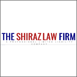 The-Shiraz-Law-Firm-PLLC