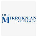 The-Mirroknian-Law-Firm-PC
