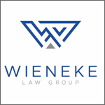 Wieneke-Law-Group