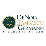 DeNoia-and-Tambasco-LLC