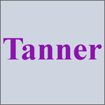 TannerIP-PLLC