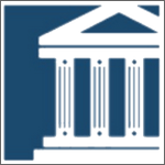 Law-Offices-of-Michael-S-Weinstock-LLC