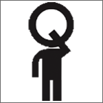 QuietTitle-com-PC
