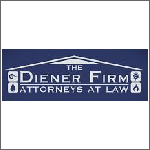 The-Diener-Firm-P-A