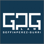 GPG-Law