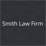 Smith-Law-Firm