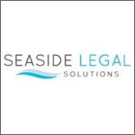 Seaside-Legal-Solutions-PC