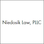 Niedosik-Law-PLLC