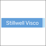 Stillwell-Midgley