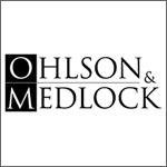 Ohlson-and-Medlock